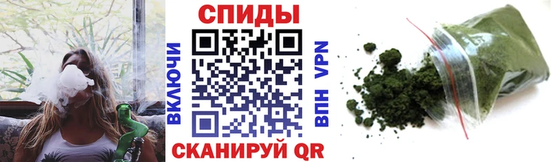 Бутират BDO 33%  где можно купить наркотик  Морозовск 