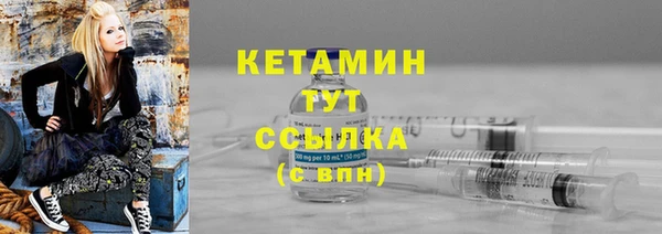 jwh Белоозёрский