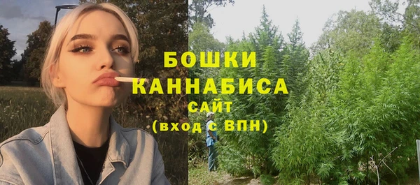 jwh Белоозёрский