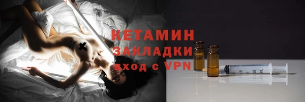 jwh Белоозёрский