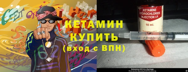 jwh Белоозёрский